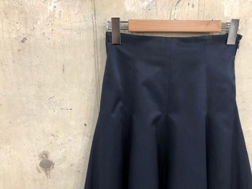 21年01月16日：画像８