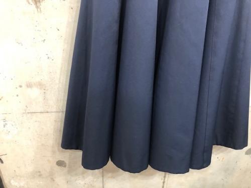 21年01月16日：画像９