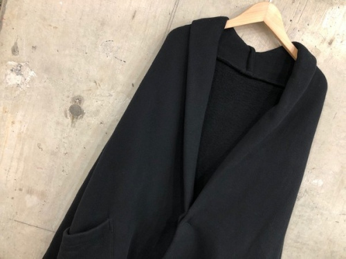 ドメスティックブランドのYs