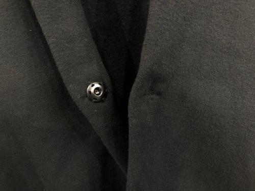 21年01月18日：画像６