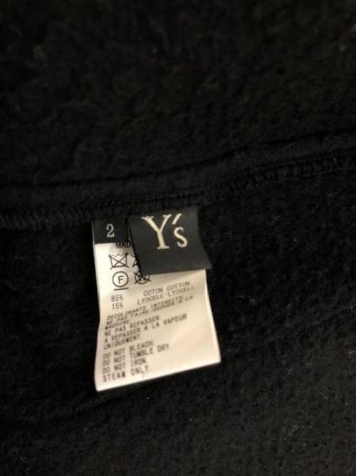 21年01月18日：画像７