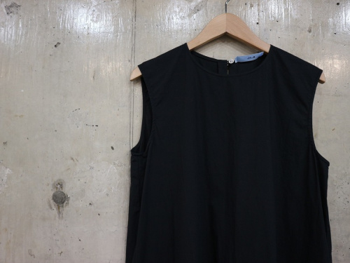 キャリアファッションのREYC