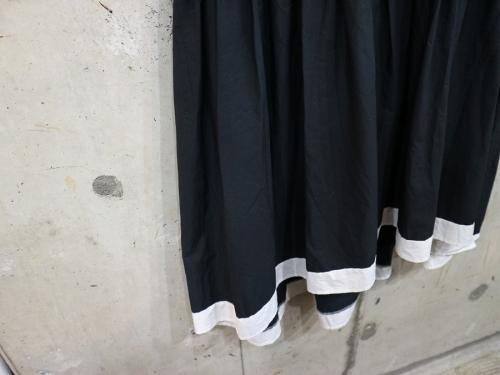 ワンピースのレディース