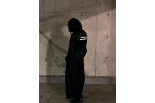 21年01月28日：画像６