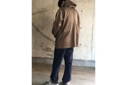 21年01月30日：画像６