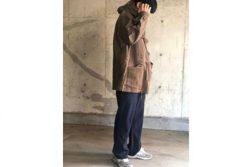 21年01月30日：画像７