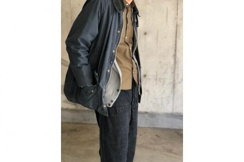 French Armyのフレンチアーミー