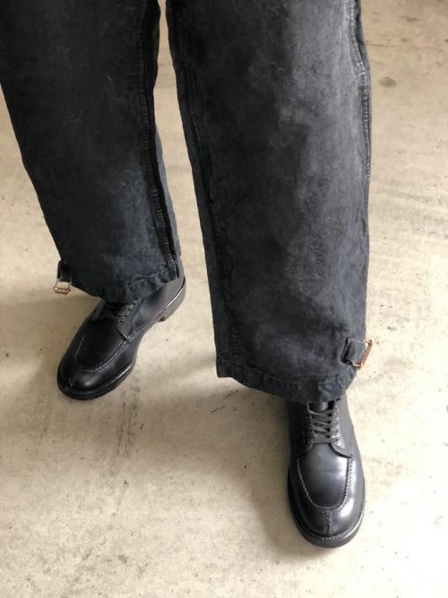 21年02月18日：画像６