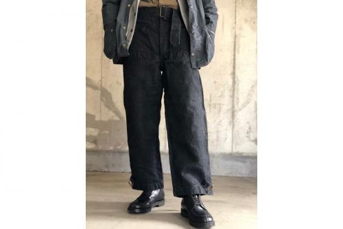 21年02月18日：画像７