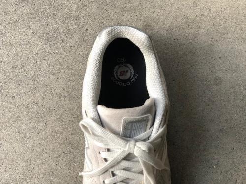 21年02月24日：画像６