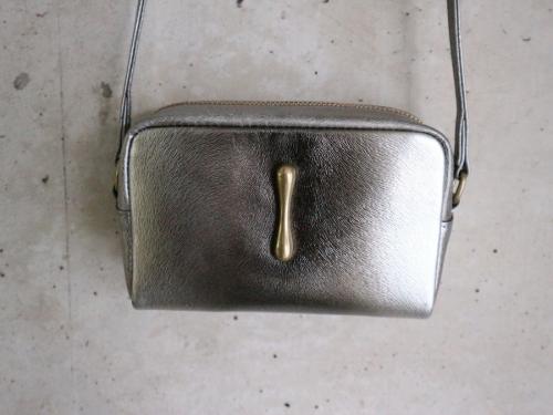 TOFF&LOADSTONEのトフアンドロードストーン