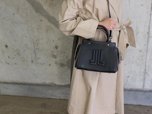 LANVIN en Bleuのランバン オン ブルー