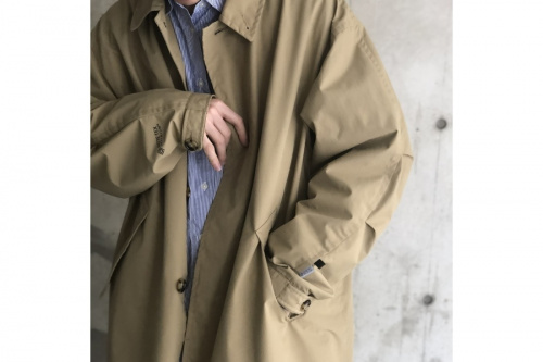 ドメスティックブランドのDAIWA PIER 39