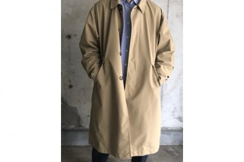 DAIWA PIER 39のダイワピア39