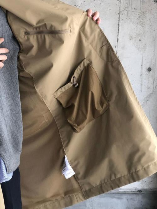 21年03月05日：画像６