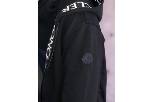 20AW MAGLIA CARDIGAN