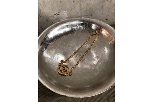 CHANELのシャネル