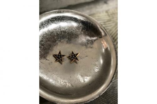 シャネルのアクセサリー ヴィンテージ