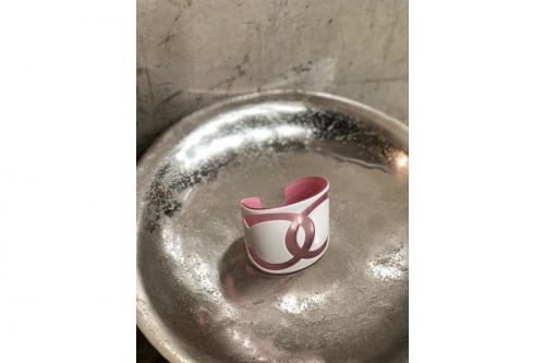 アクセサリー ヴィンテージのネックレス イヤリング ブローチ バングル