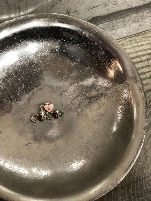 ネックレス イヤリング ブローチ バングル