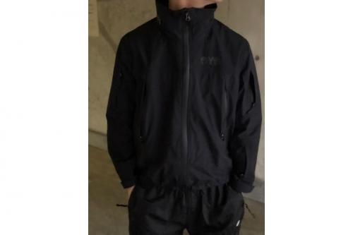 eYe  JUNYA WATANABE COMME des GARCONS MANのジュンヤワタナベ コムデギャルソンルソン マン