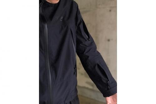 ジャケット ゴアテックス GORE-TEXのメンズ