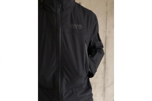 21年04月02日：画像６