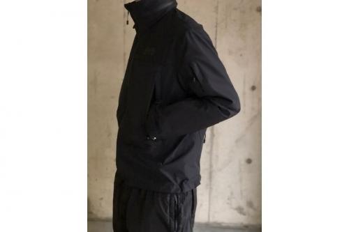 21年04月02日：画像７