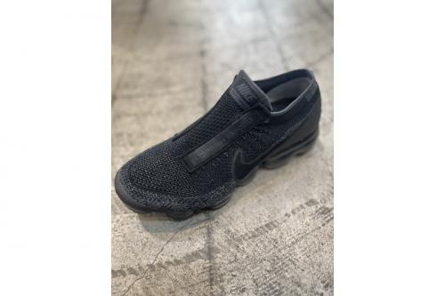 ナイキ×コムデギャルソンのAIR VAPORMAX FK / CDG