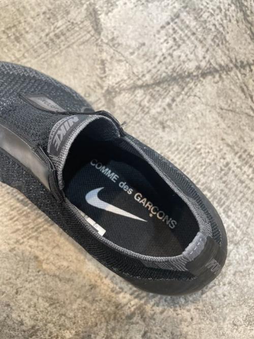 AIR VAPORMAX FK / CDGのメンズ