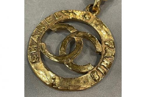 イヤリングのヴィンテージ