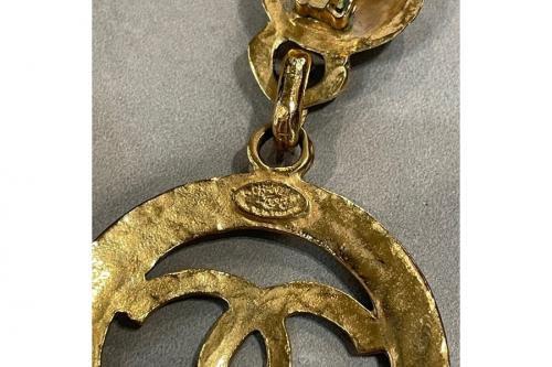 21年06月04日：画像６