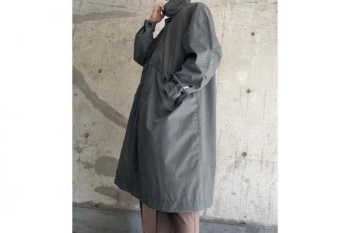 21年06月08日：画像６