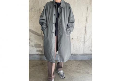 21年06月08日：画像７