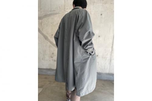 21年06月08日：画像８