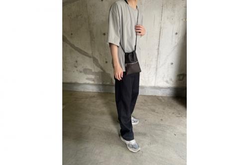 アエタのバッグ