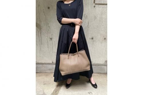 HERMESのエルメス