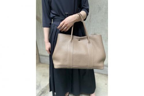 ガーデンパーティ Garden Party