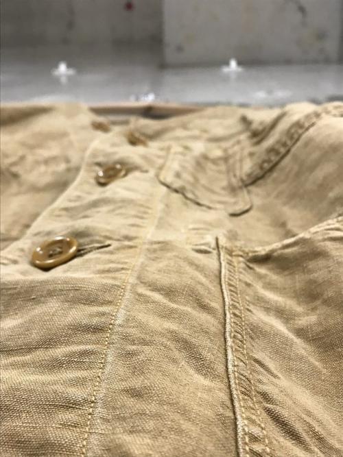 レディースアパレル大募集