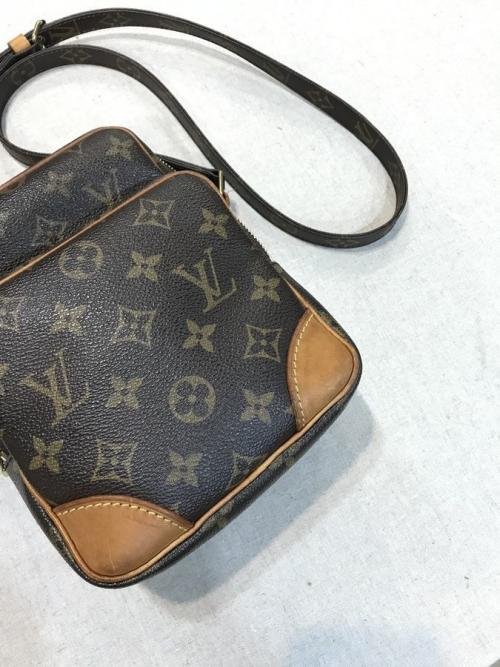 ルイ ヴィトン　のアマゾン