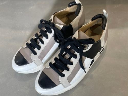 HERMESのエルメス