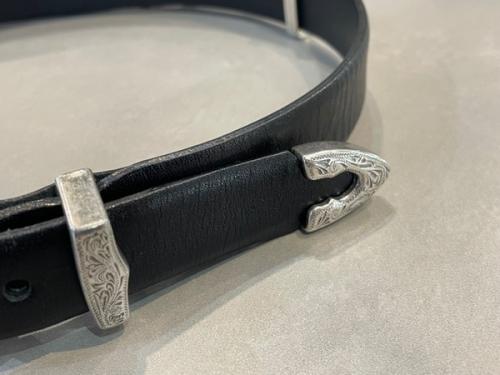 レディース ユニセックス