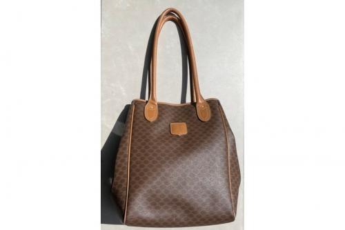 CELINEのセリーヌ