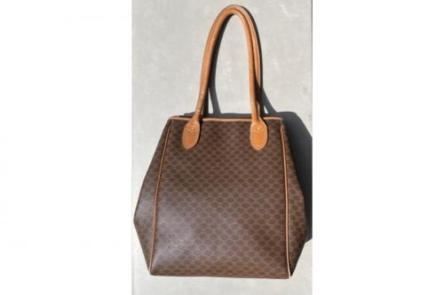 セリーヌのマカダム