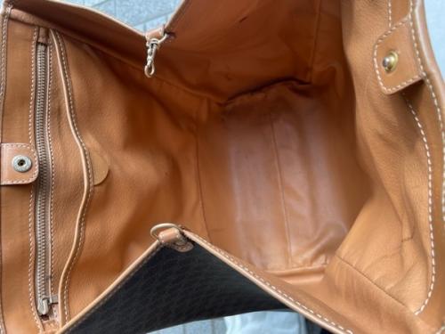 21年08月06日：画像６