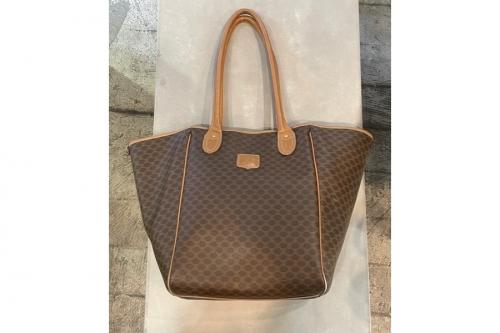 21年08月06日：画像７