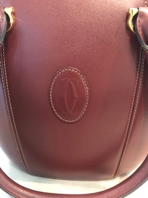 バッグのレディース