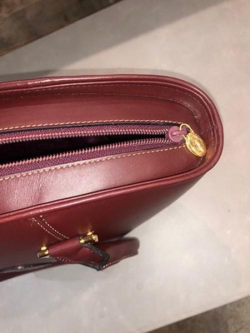 21年08月14日：画像６