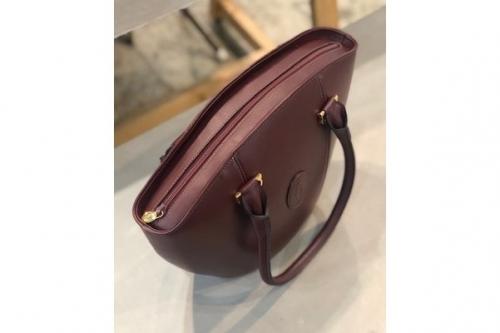 21年08月14日：画像７