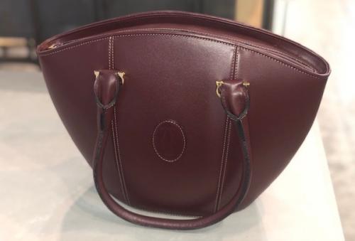 21年08月14日：画像８